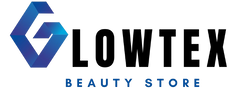 Glowtex Beauty Store - Home